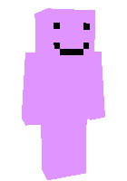 FariyGirlC