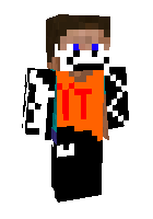 Yutubik