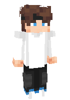 Karwie v2