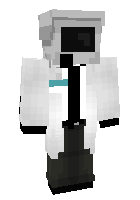 cameraman scientist