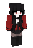 Yumeko Jabamii