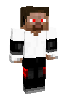 MRPRAIM229