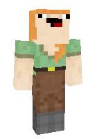 alexnoob2