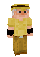 Jojo_x5