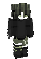 swampgirl