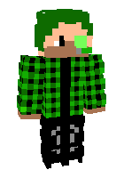 monst3r 2.0