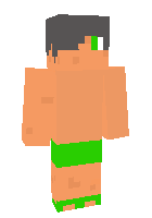 Пляжный YarikGames
