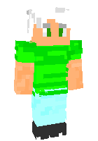 wqyb23