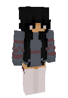 girl303