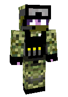 william_afton-military