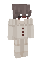ClockBrinyClown