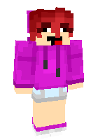 Tasynoob2