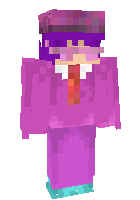 MrrNick ( ютьюбер )3.0