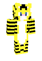 Tilcer