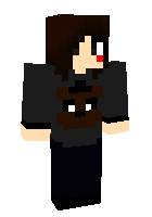Emily_FnaF(fixed)