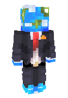 prostoskin