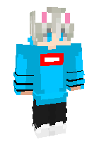 kiberkotGamesYT2