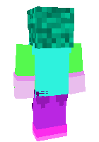 dfghjkohgjbk