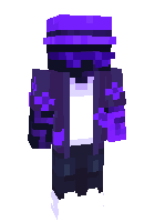 kexkay