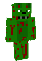 springtrap 2.0
