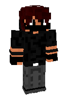 mkrttr