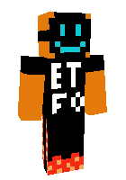 amircraft341