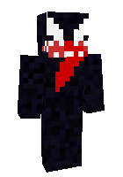 ultimate venom