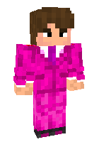 pink_kostum