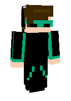vafre