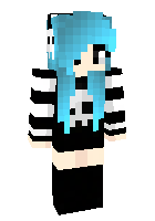 neow_girlEmo