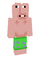 Flexxit