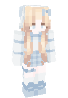 polgirlblond