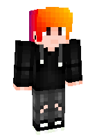 _koko_YT