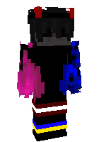 Localdener
